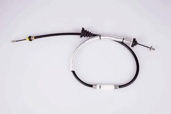6025171255 Renault (RVI) cabo de embraiagem