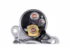 Motor de arranco Peugeot Boxer 250