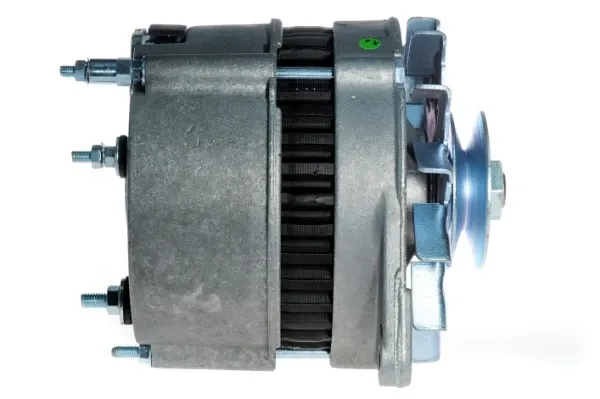 Gerador 3933142M91 Massey Ferguson