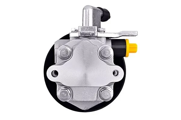 8TL359003101 HELLA