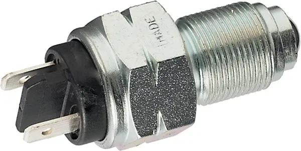 Sensor de ativação das luzes de marcha à ré Renault Master I