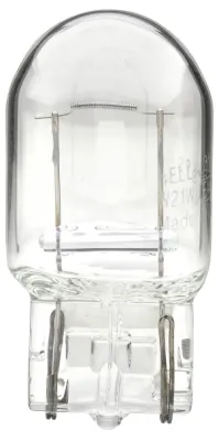 Lâmpada 8GA008892002 HELLA