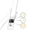 9XW358164061 HELLA