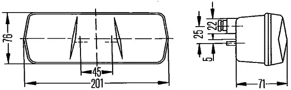  3221209R92 Case