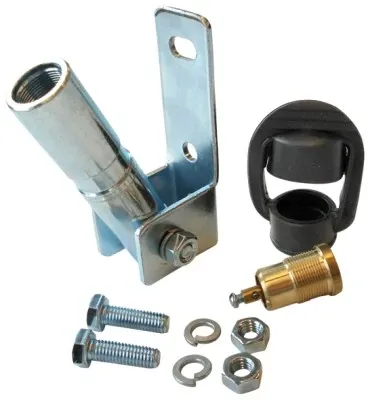 Pneus de inverno 8HG006294031 HELLA