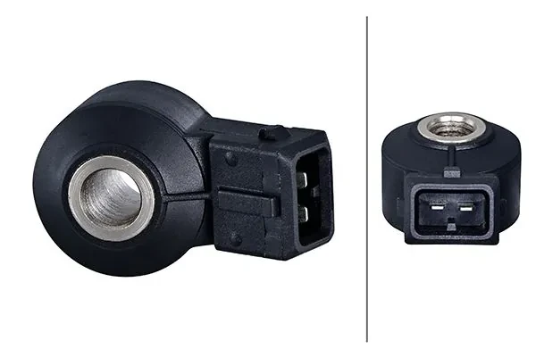 Sensor de detonação para Jeep Compass 