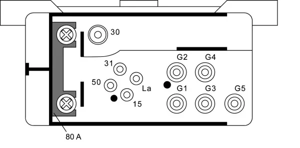 4RV008188021 HELLA