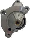 Motor de arranco Peugeot Boxer 250