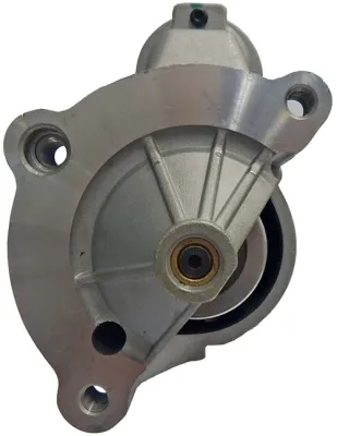 Motor de arranco Peugeot Boxer 250