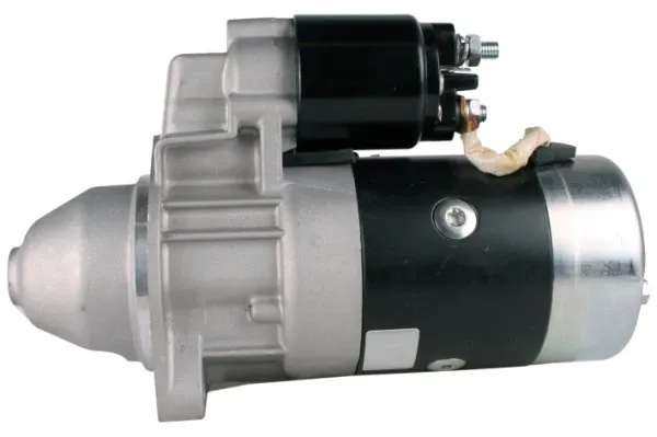 Motor de arranco Volkswagen LT 28 I