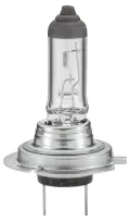 8GH007157121 HELLA