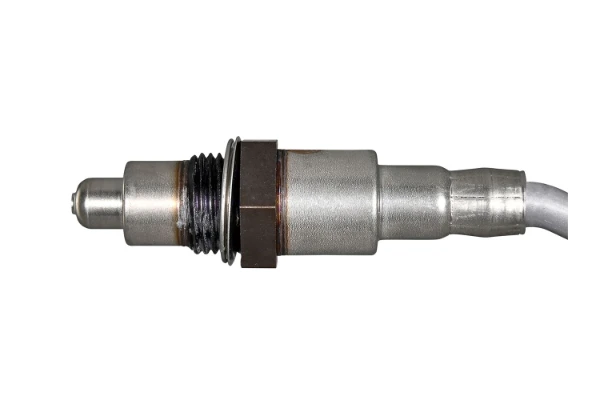 Sonda lambda, sensor de oxigênio para Land Rover Discovery (L462)