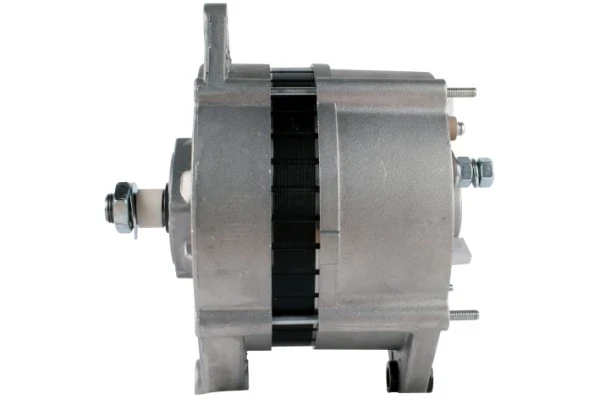 Gerador para Renault Trucks TRUCK PREMIUM 