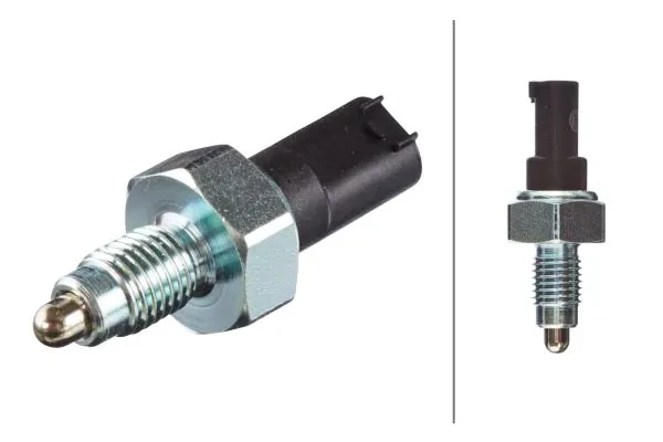 6ZF008621391 HELLA