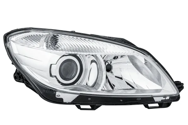 Luz direita 5J1941016E VAG