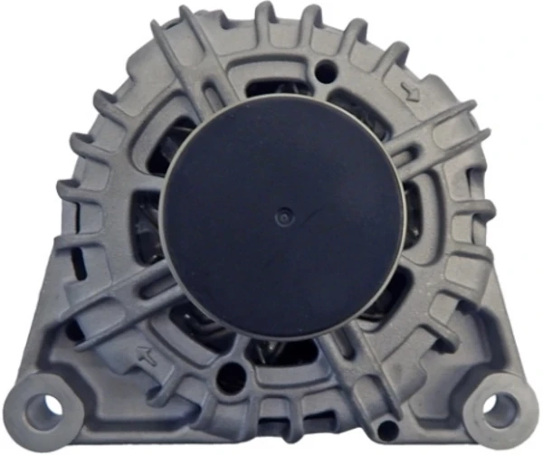 Gerador para Opel Vivaro (K0)