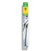 9XW358164061 HELLA