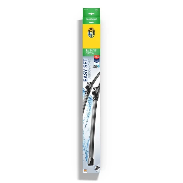 9XW358164061 HELLA