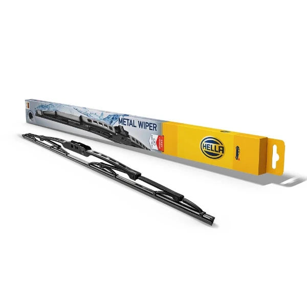 1476921 Ford limpa-pára-brisas de vidro traseiro