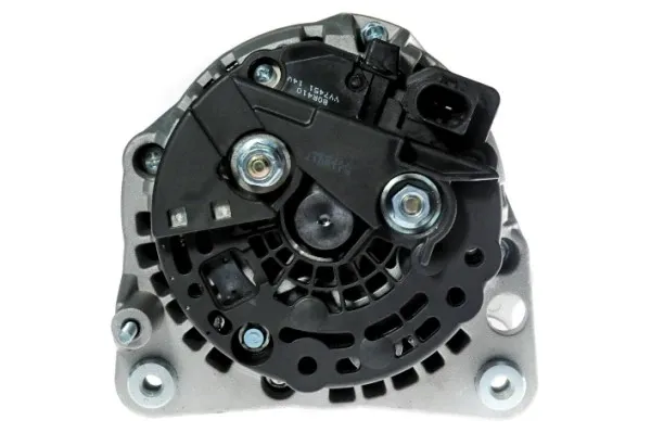 Gerador Audi A4 8D2