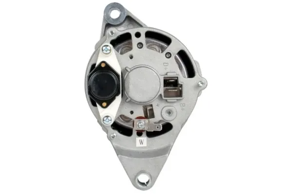Gerador Fiat/Alfa/Lancia 4474752 preço, a partir de 256,95 USD