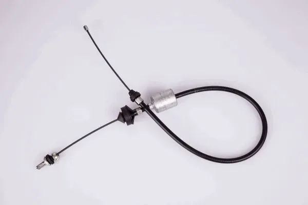 Cabo de embraiagem Peugeot/Citroen E074324 preço, a partir de