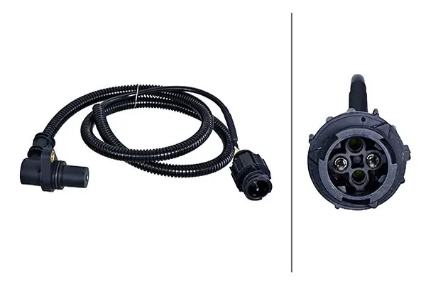 Sensor de posição (de revoluções) de cambota Renault Trucks MAGNUM I
