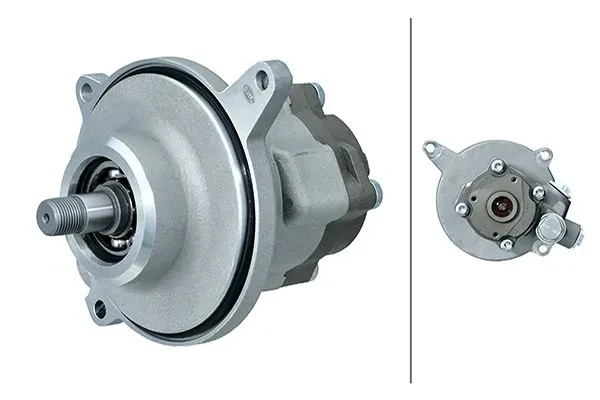 Bomba da Direção hidrâulica assistida para Renault Trucks TRUCK PREMIUM 