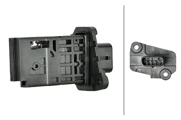 Sensor de fluxo (consumo) de ar, medidor de consumo M.A.F. - (Mass Airflow) Ford Galaxy III