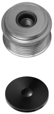 9XU358038451 HELLA