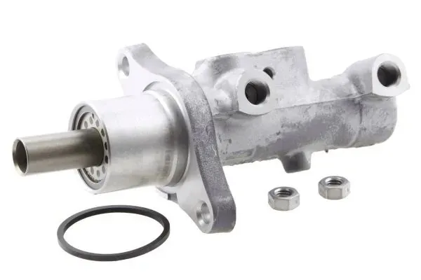 Cilindro mestre do freio Ford Focus II hatchback (DA, HCP, DP) (2004 - 2011) preço, a partir de