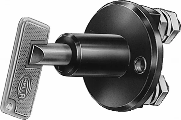 6EK002843002 HELLA interruptor de terra