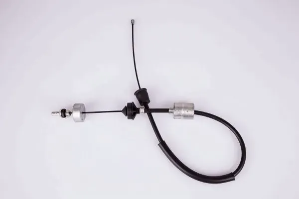 Compre Cabo de embraiagem Renault Scenic I JA0, JA1, FA0