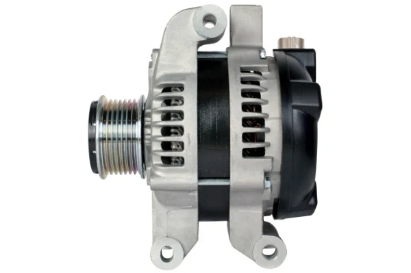 Gerador para Lexus IS (E2)