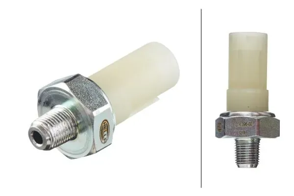 Sensor de pressão de óleo KIA Picanto 2 TA