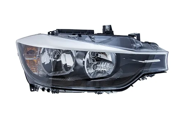 Luz direita 63117259550 Mercedes