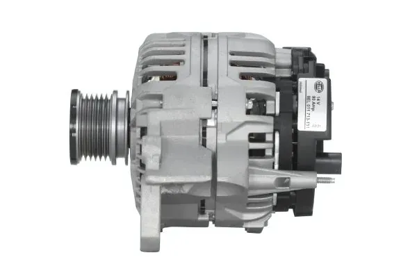 Gerador 209502 ERA