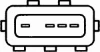 8ET009142171 HELLA