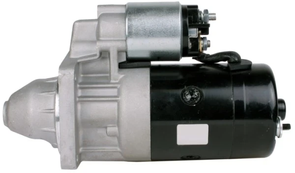 Motor de arranco para Alfa Romeo 33 (907A)