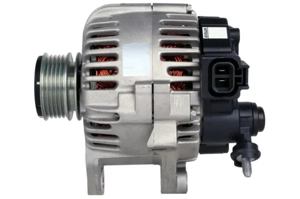 Gerador 8EL012429841 HELLA