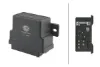 4RV008188021 HELLA