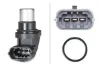 Sensor de posição da árvore distribuidora Fiat Palio 178DX