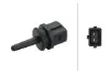 Sensor de temperatura da mistura de ar Alfa Romeo 156 932