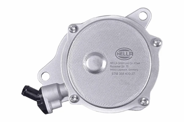 8TM358400371 HELLA