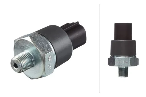 6ZL009600211 HELLA