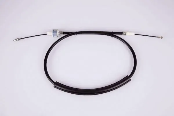 Cabo de embraiagem Ford Sierra II