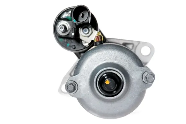 Motor de arranco Skoda Octavia IV A8 carrinha (NX5, PV5) (2019 - 2025) preço, a partir de