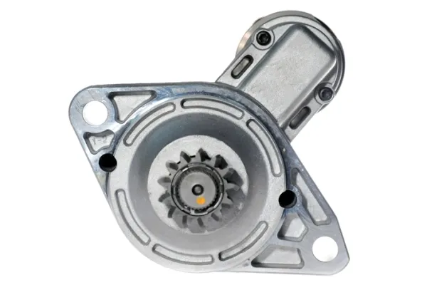 Motor de arranco para Skoda Octavia IV A8 NX5, PV5