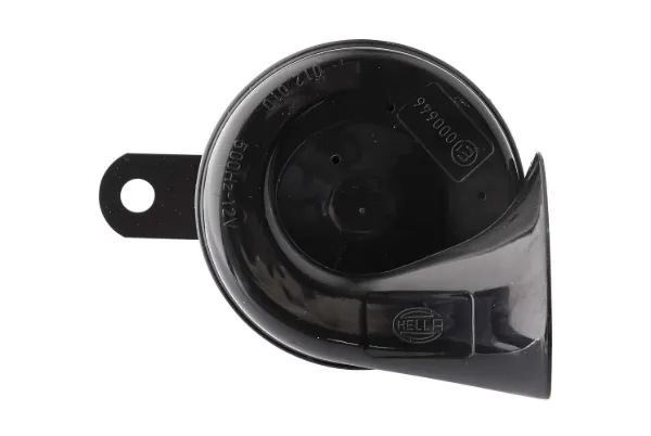Sinal sonoro (cláxon) Mercedes ML/GLE W163