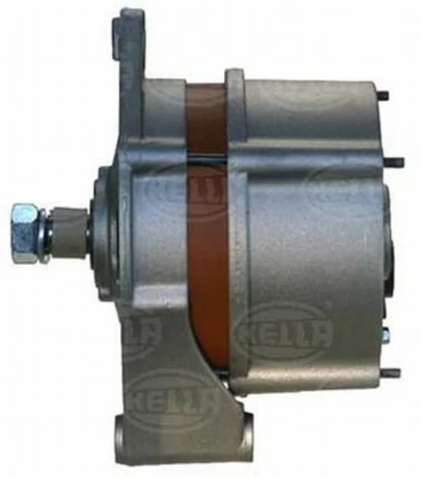 036903023PX VAG gerador